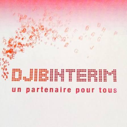 DJIB-INTERIM